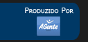 Site Grátis, Criação de Sites
